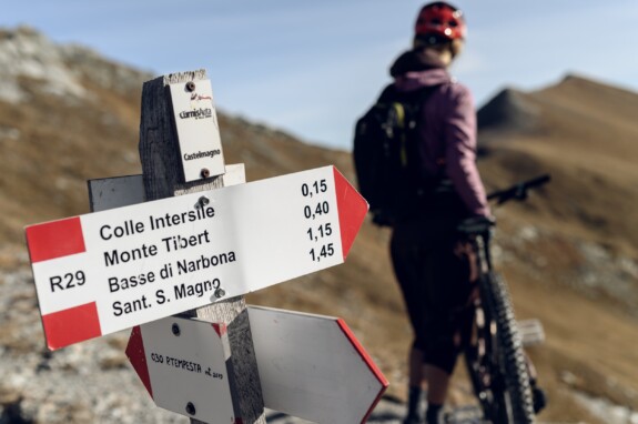 outville_mtb valle maira-037