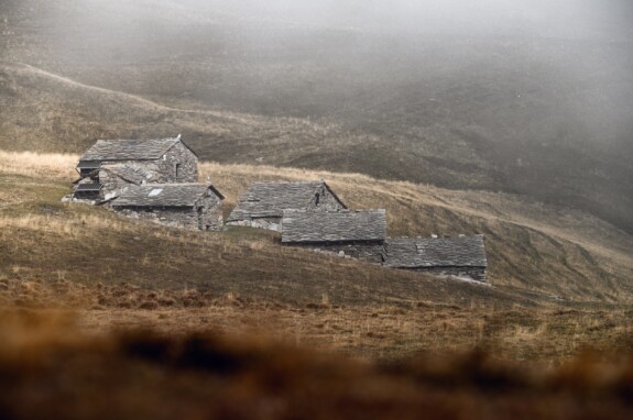 outville_mtb valle maira-040