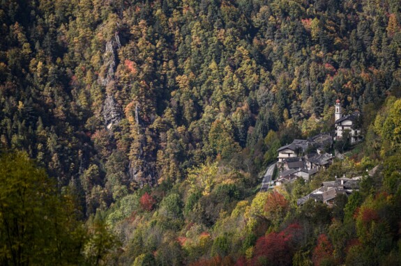 outville_mtb valle maira-046