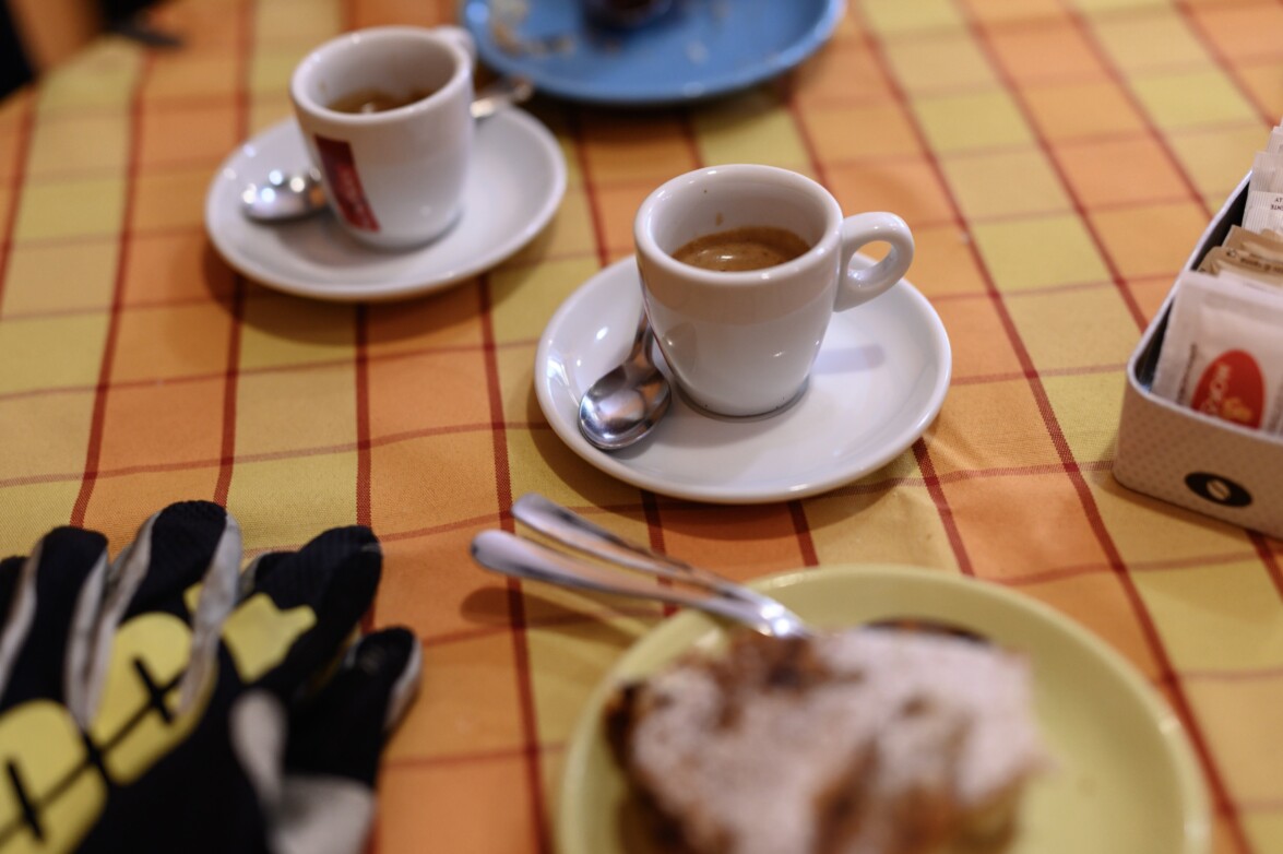 outville_mtb valle maira-048