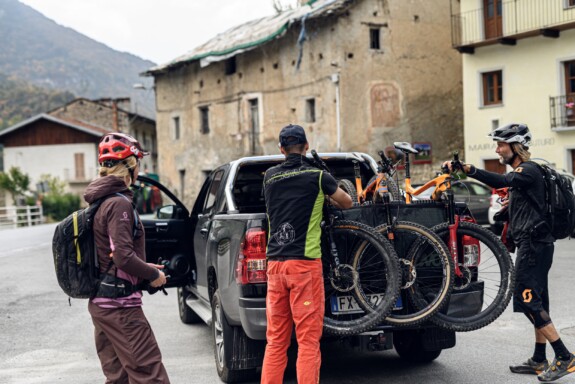 outville_mtb valle maira-049