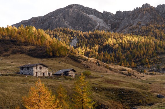 outville_mtb valle maira-051