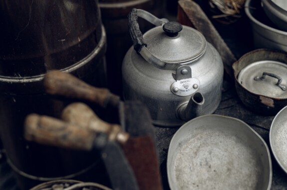 outville_mtb valle maira-052