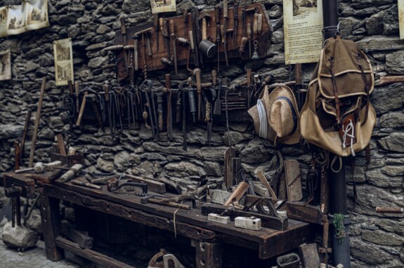 outville_mtb valle maira-053