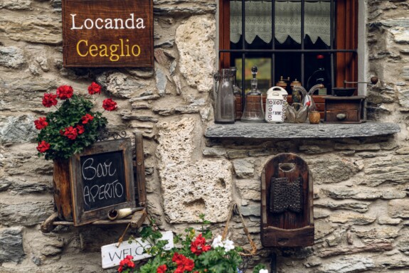 outville_mtb valle maira-056