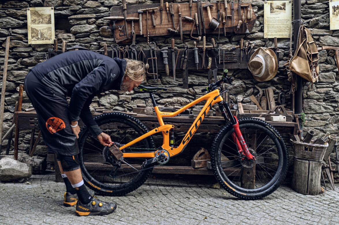 outville_mtb valle maira-057