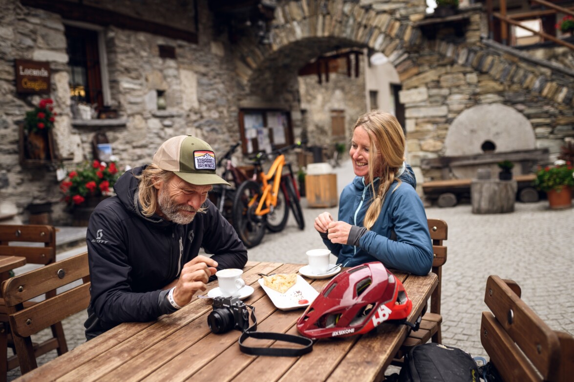 outville_mtb valle maira-058