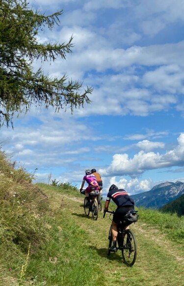 Transalp iPhone - 24 von 34