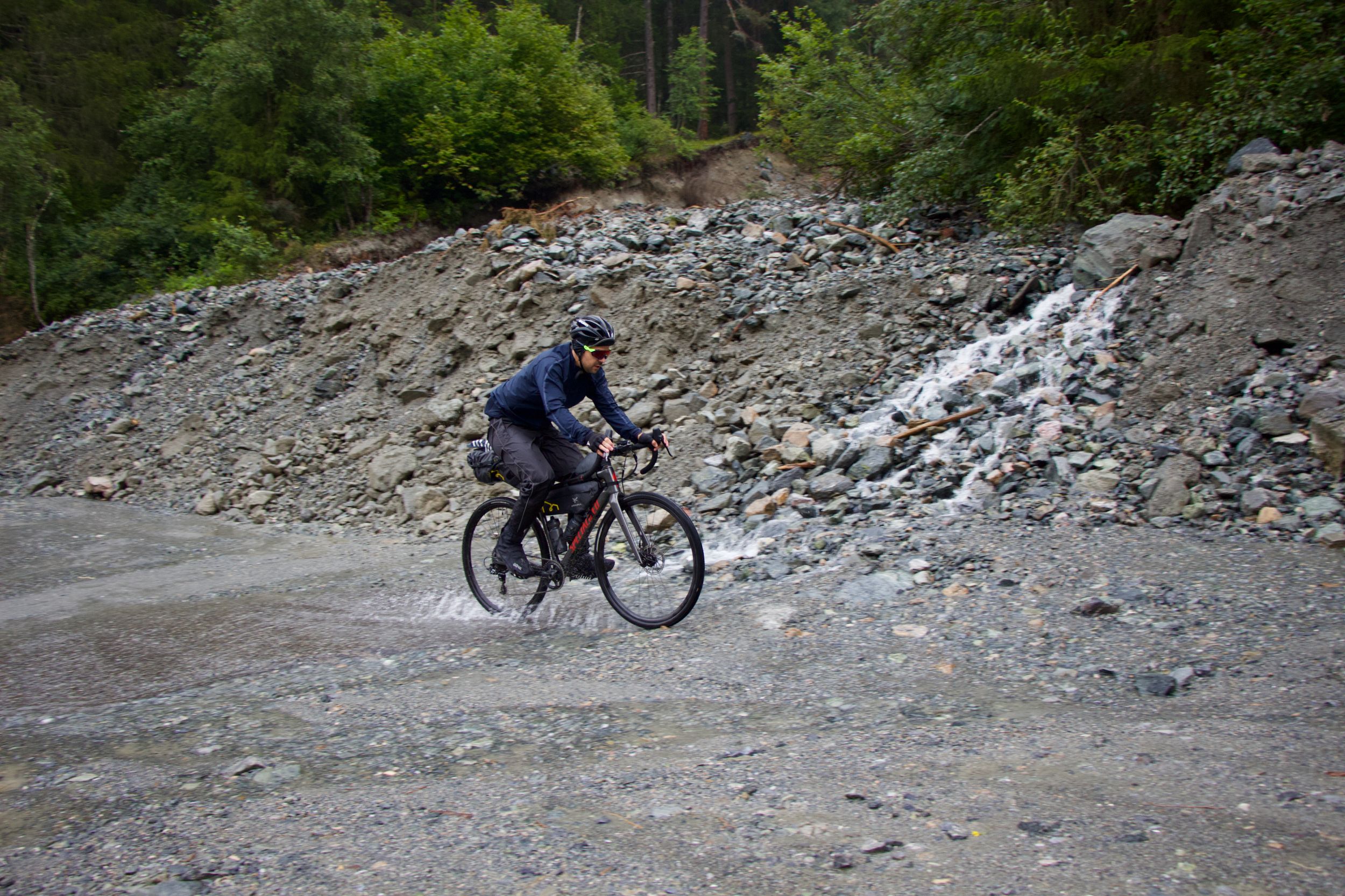 Transalp Pics - 14 von 86