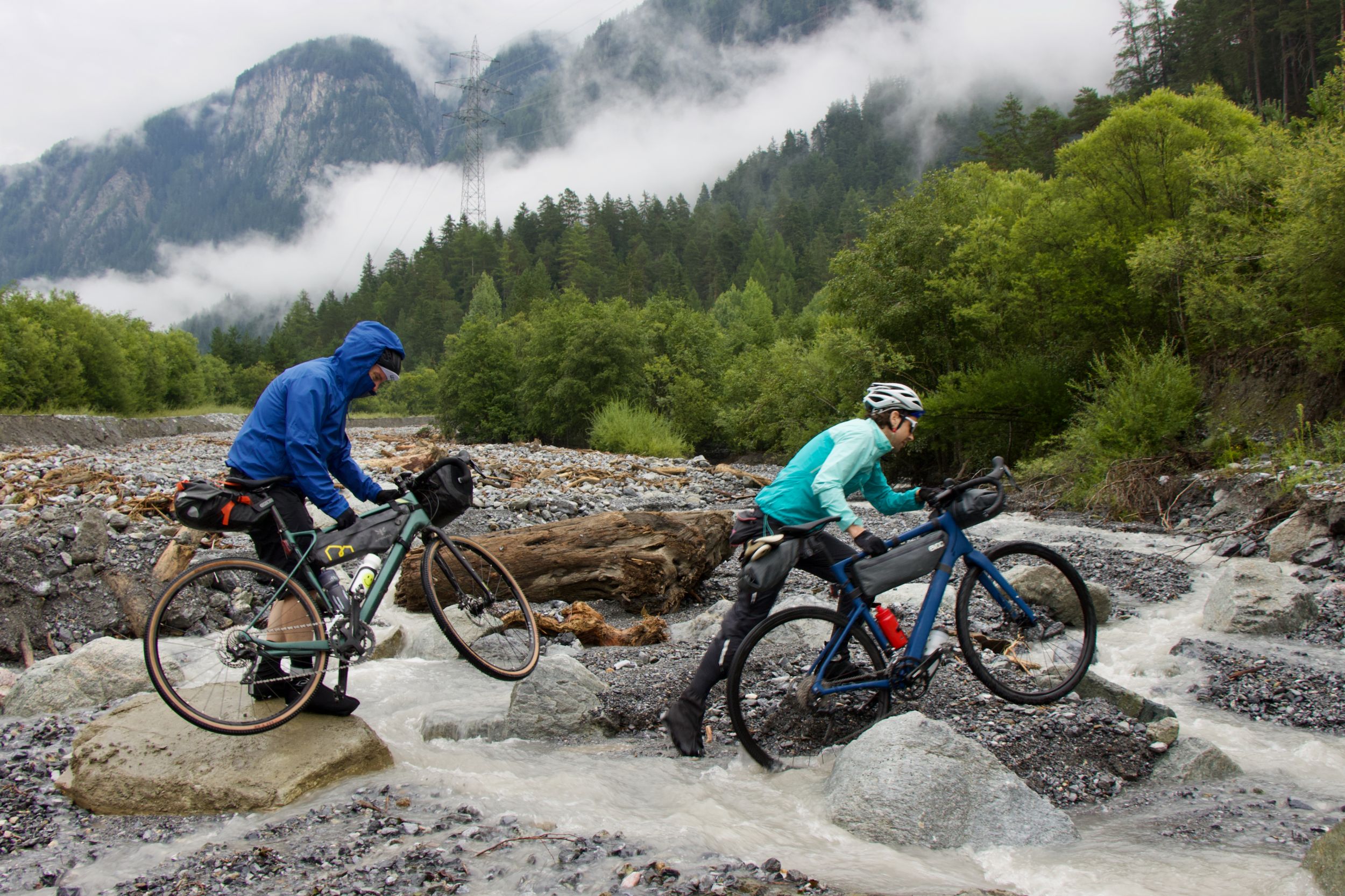 Transalp Pics - 17 von 86