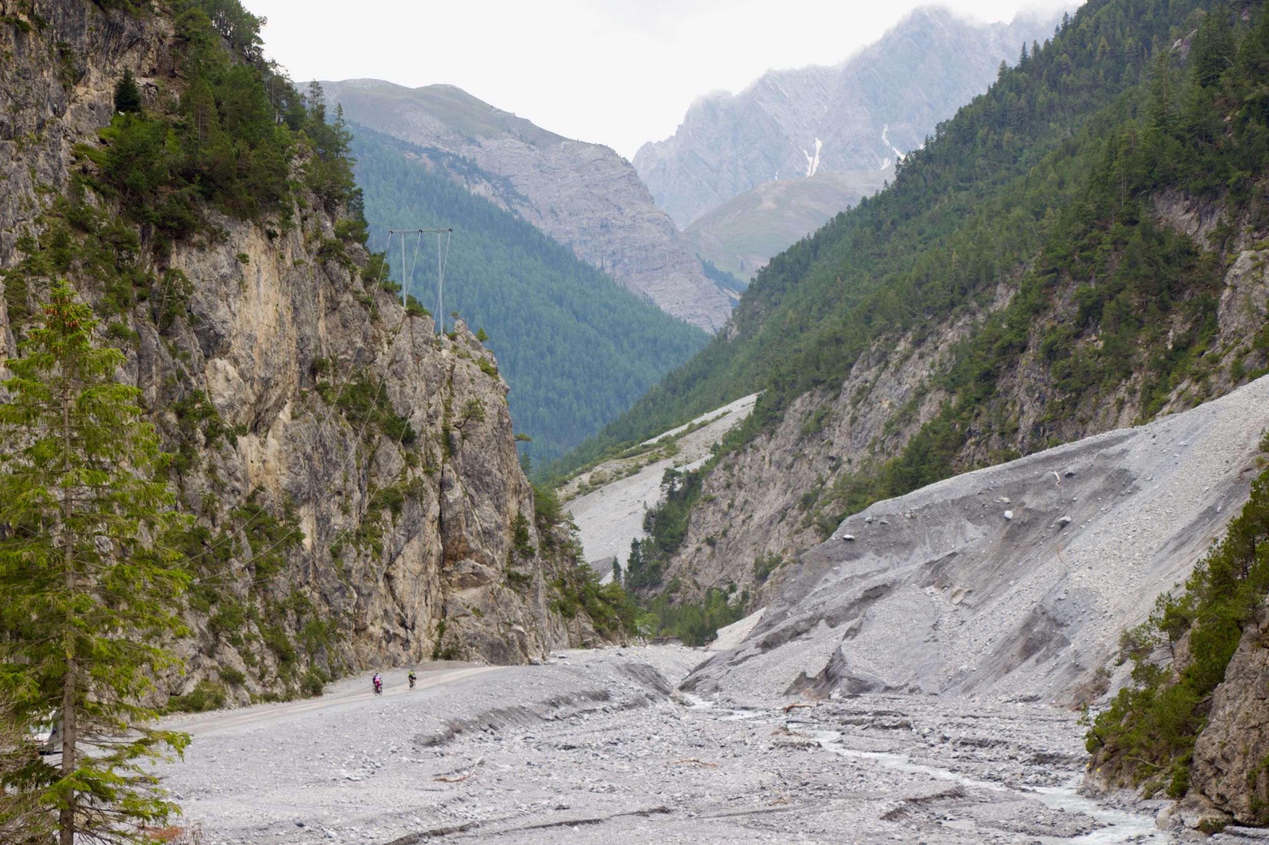 Transalp Pics - 25 von 86