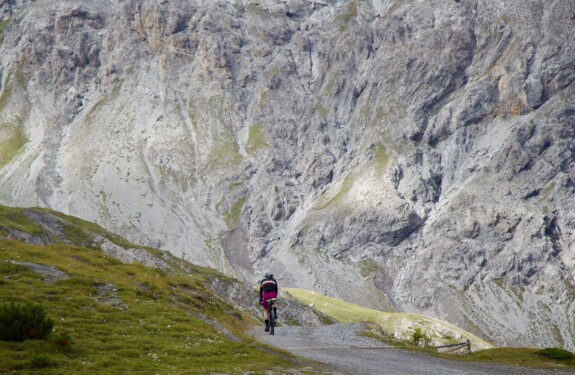 Transalp Pics - 43 von 86