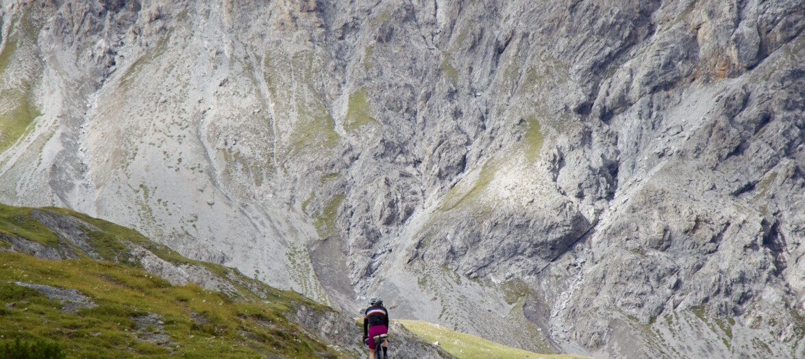 Transalp Pics - 43 von 86