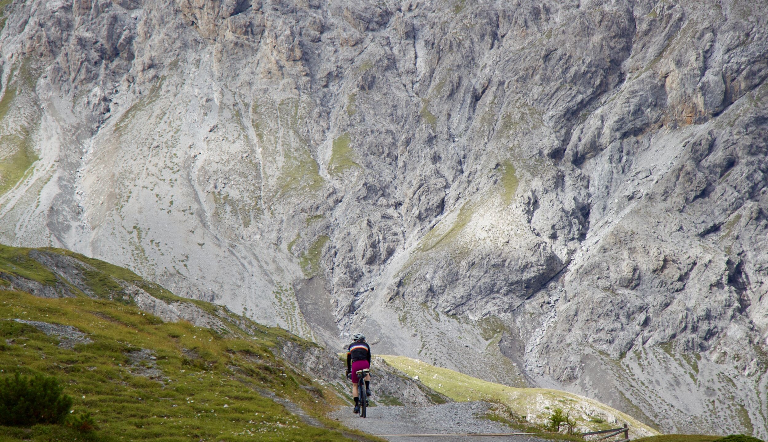 Transalp Pics - 43 von 86 Transalp Pics - 43 von 86
