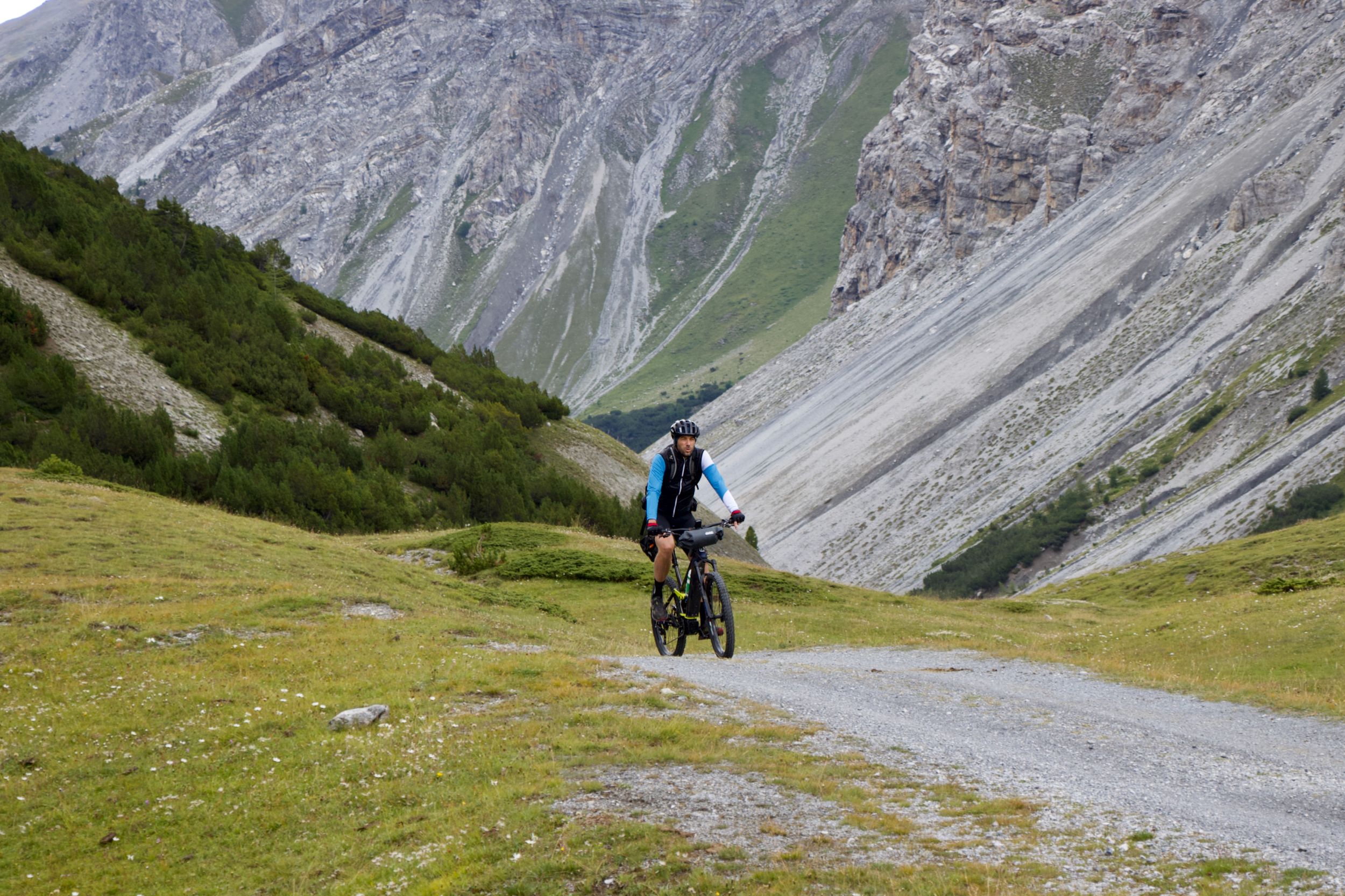 Transalp Pics - 45 von 86
