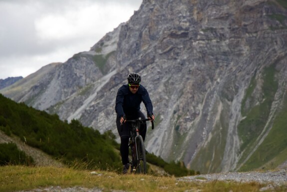 Transalp Pics - 49 von 86