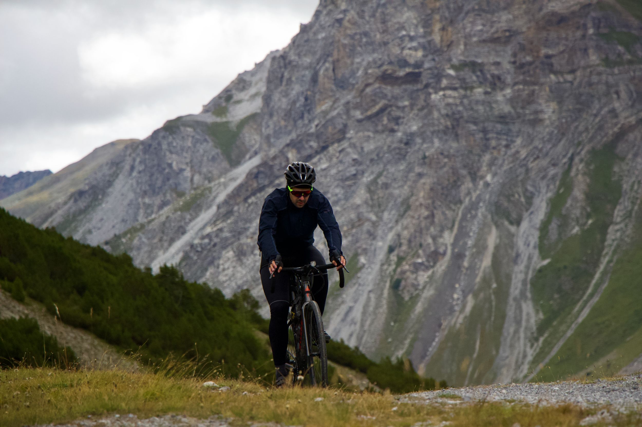 Transalp Pics - 49 von 86