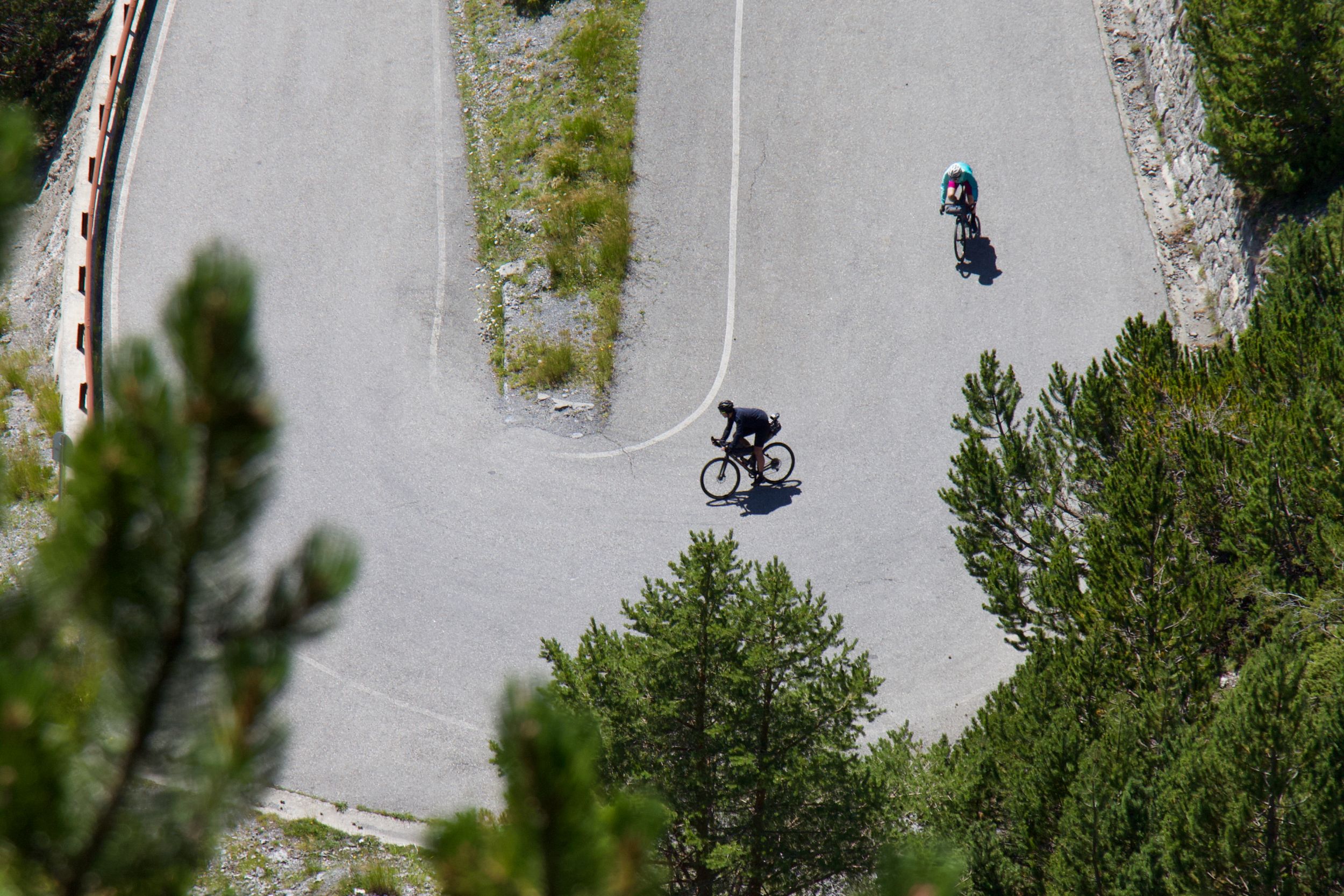 Transalp Pics - 61 von 86