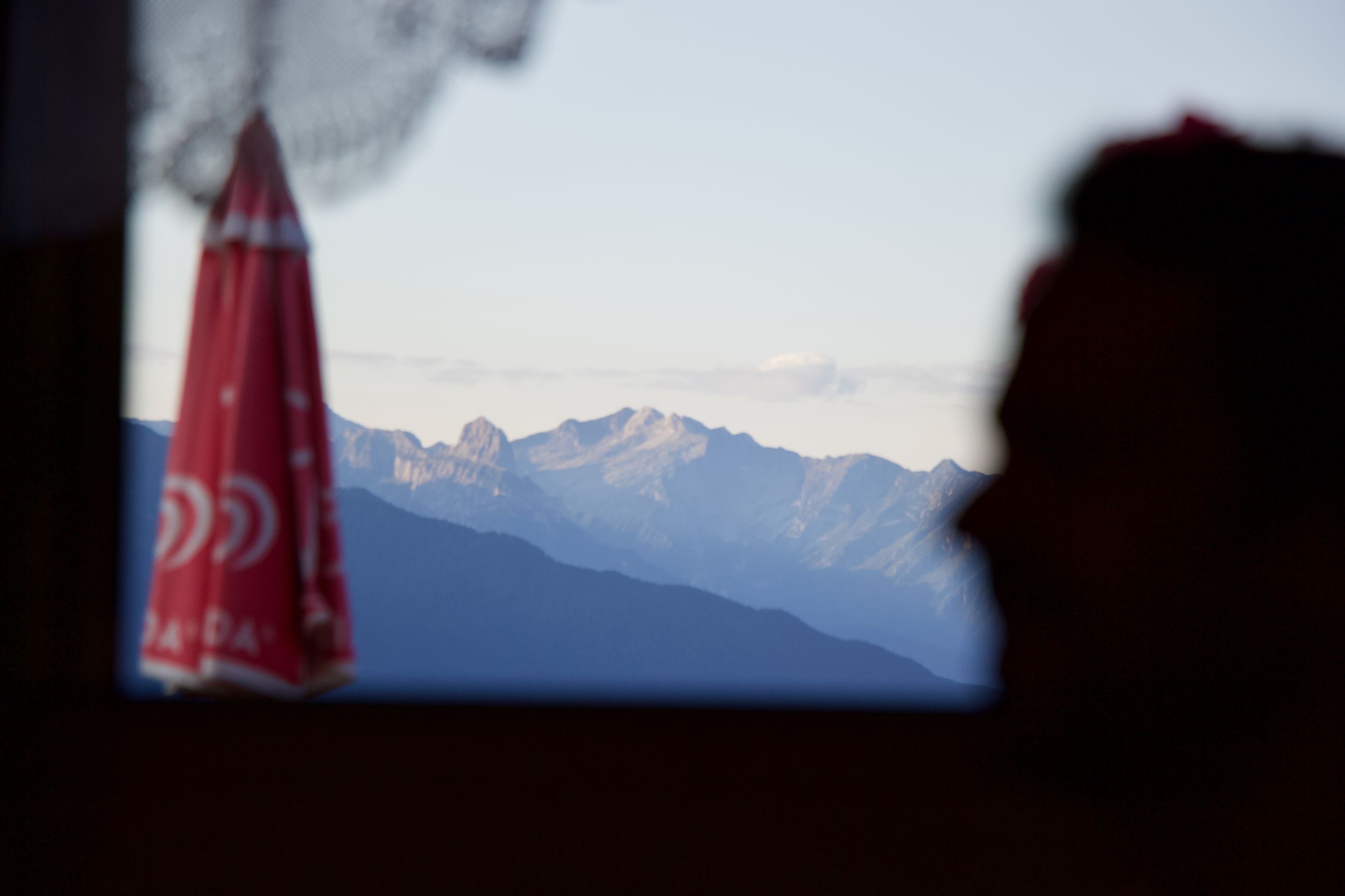 Transalp Pics - 71 von 86