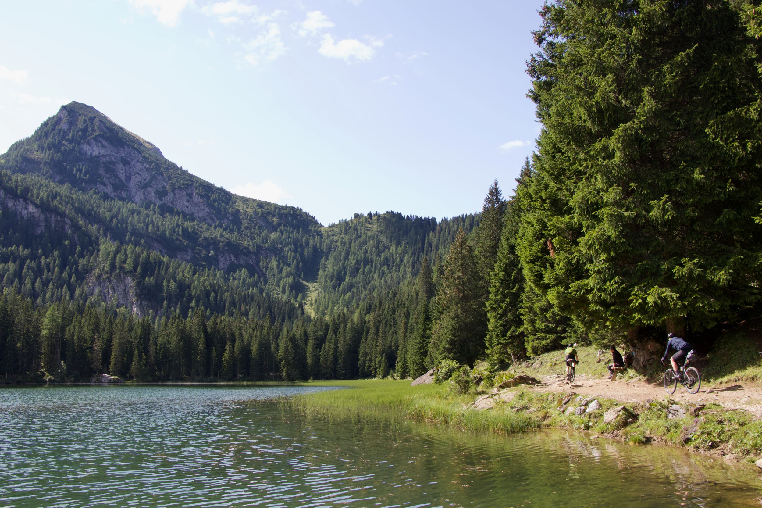 Transalp Pics - 79 von 86