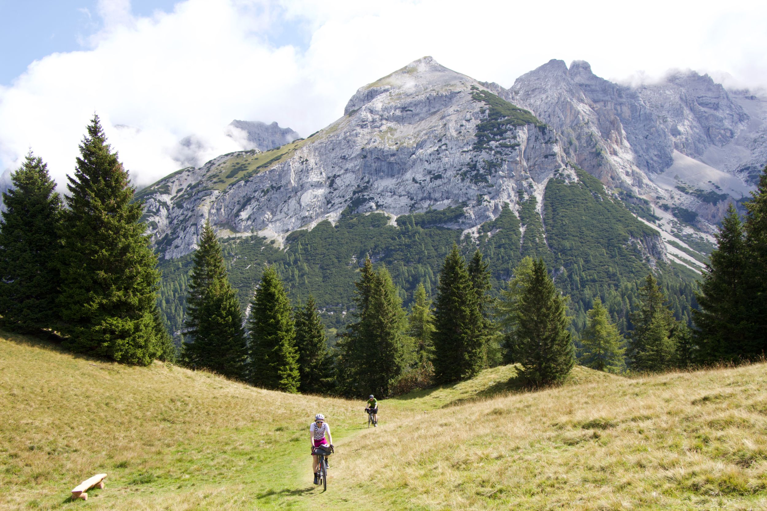Transalp Pics - 80 von 86