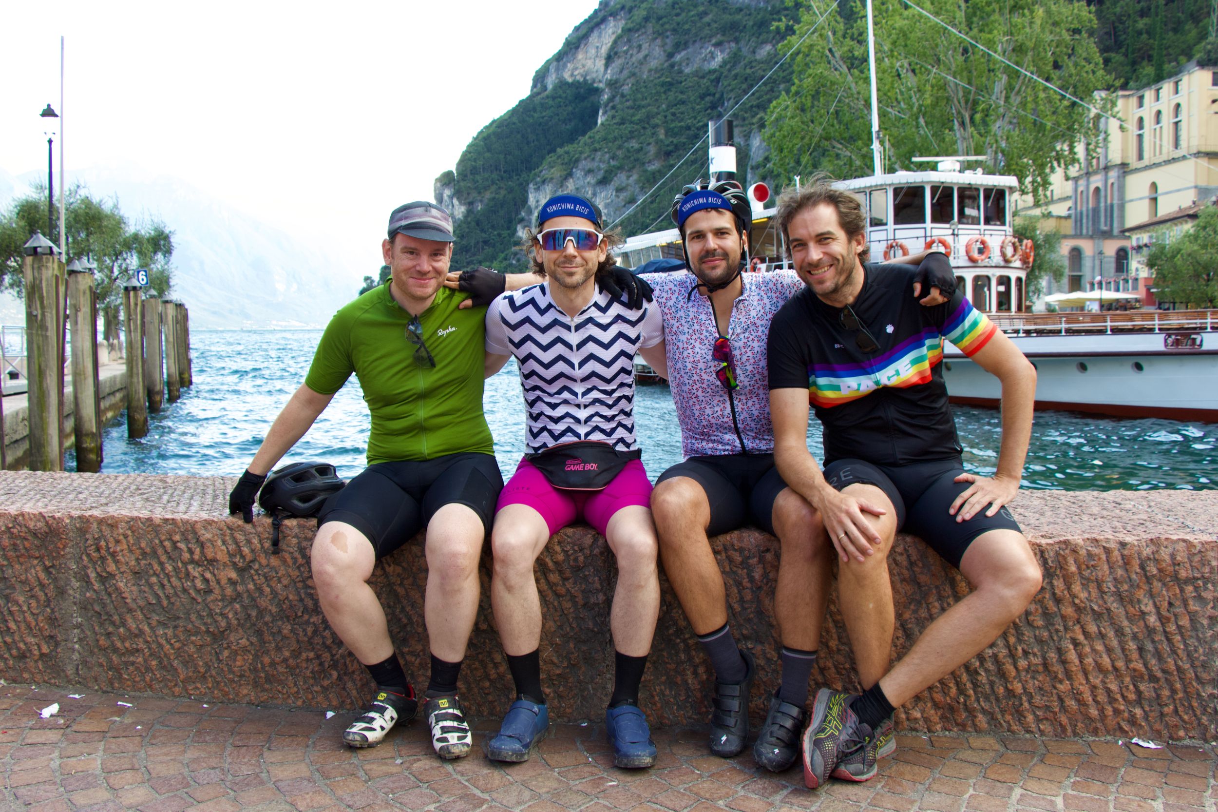 Transalp Pics - 85 von 86