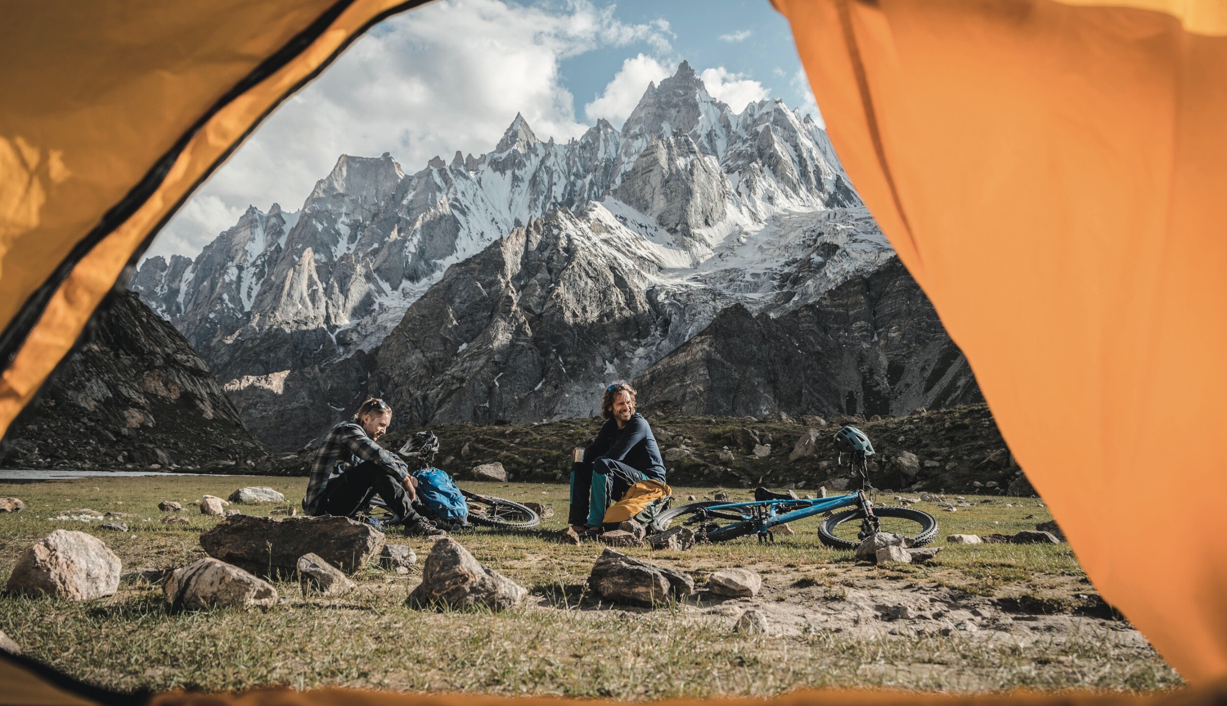 outville_buchtipp mountainbike träume-001