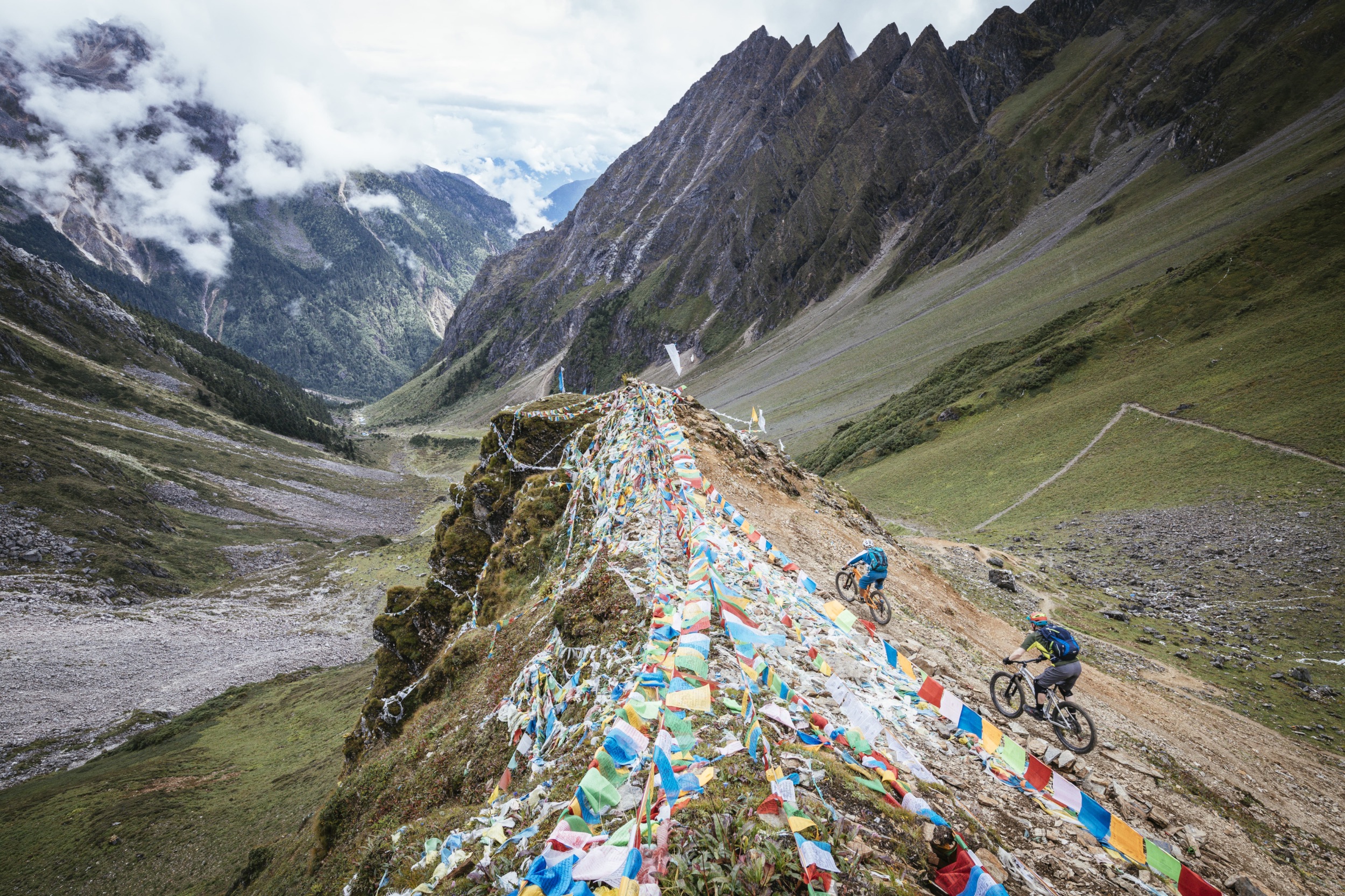 outville_buchtipp mountainbike träume-007