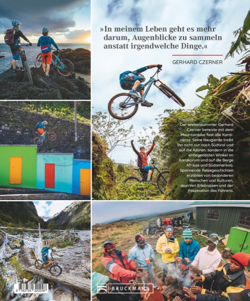 outville_buchtipp mountainbike träume-018