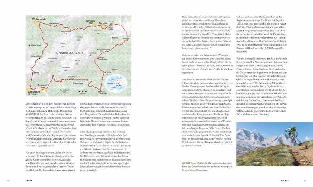 outville_buchtipp mountainbike träume-021