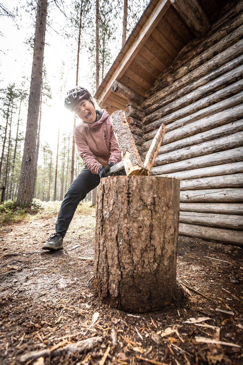 Finnland-10
