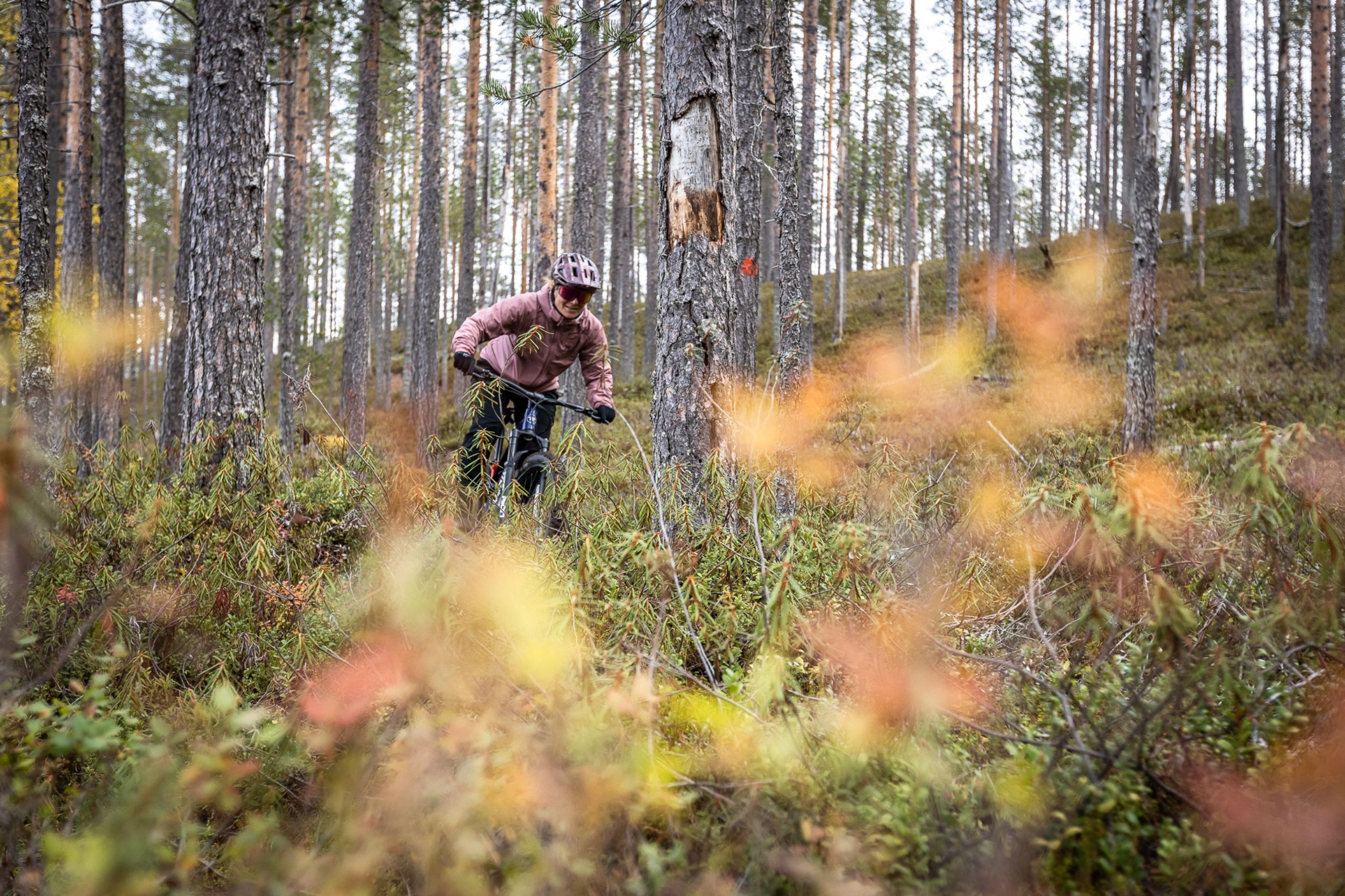 Finnland-24
