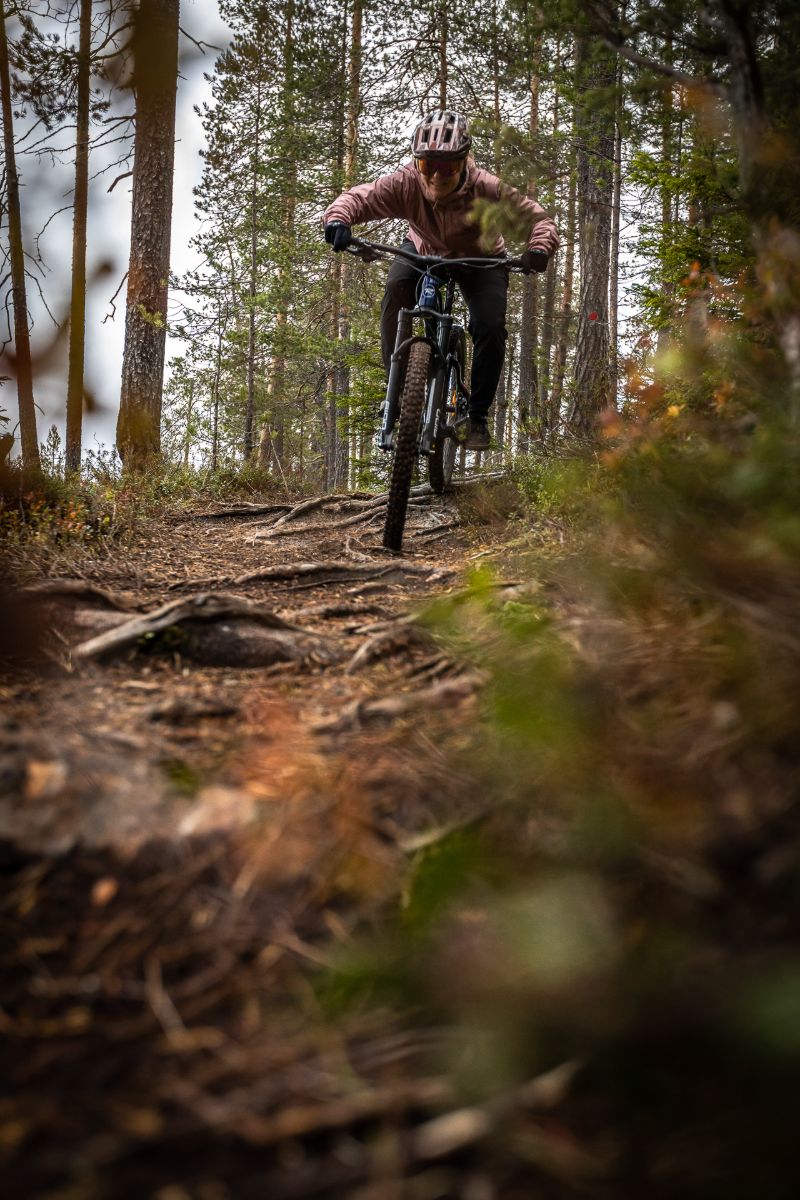 Finnland-48