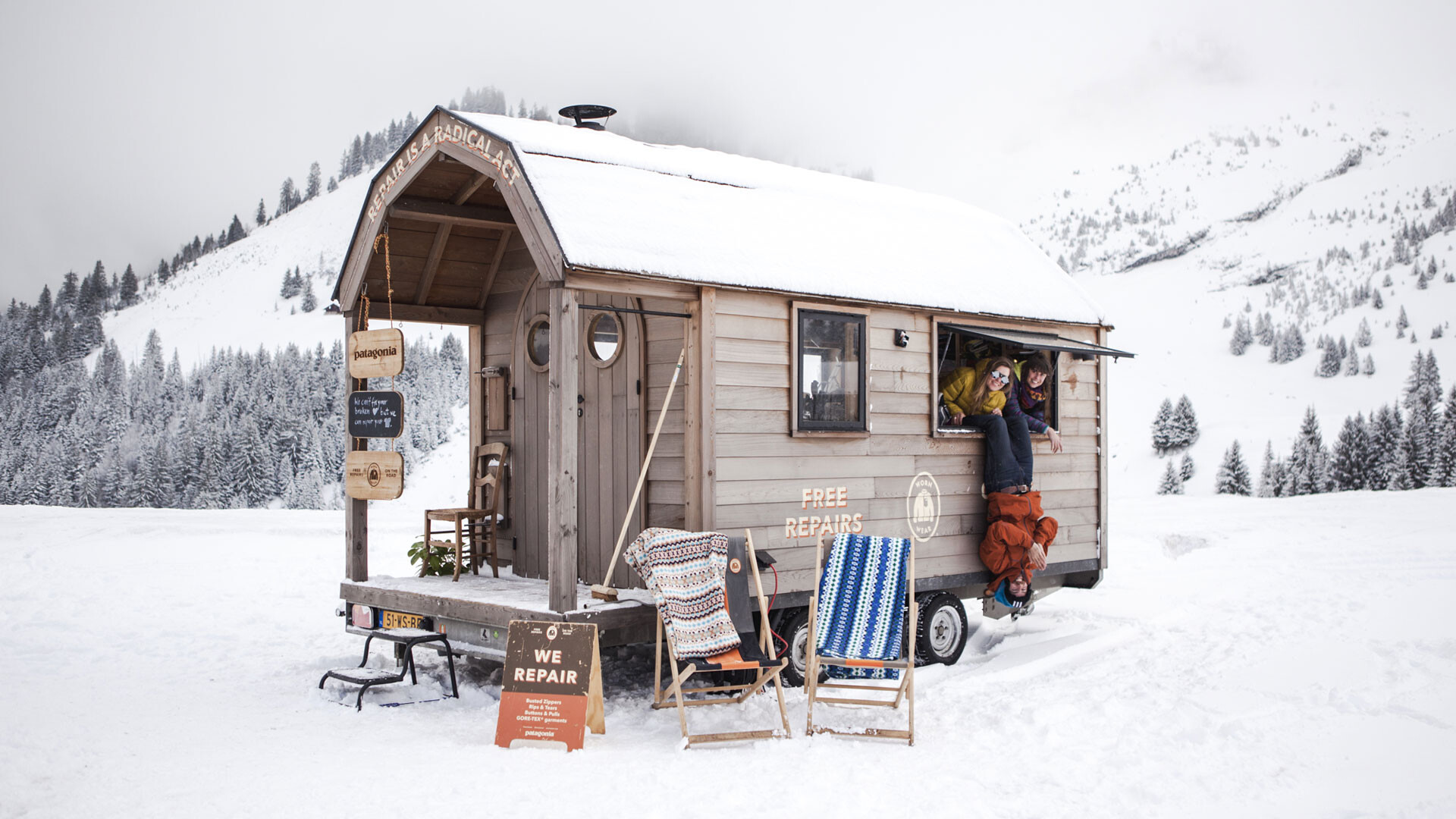 patagonia_WWT_LaClusaz