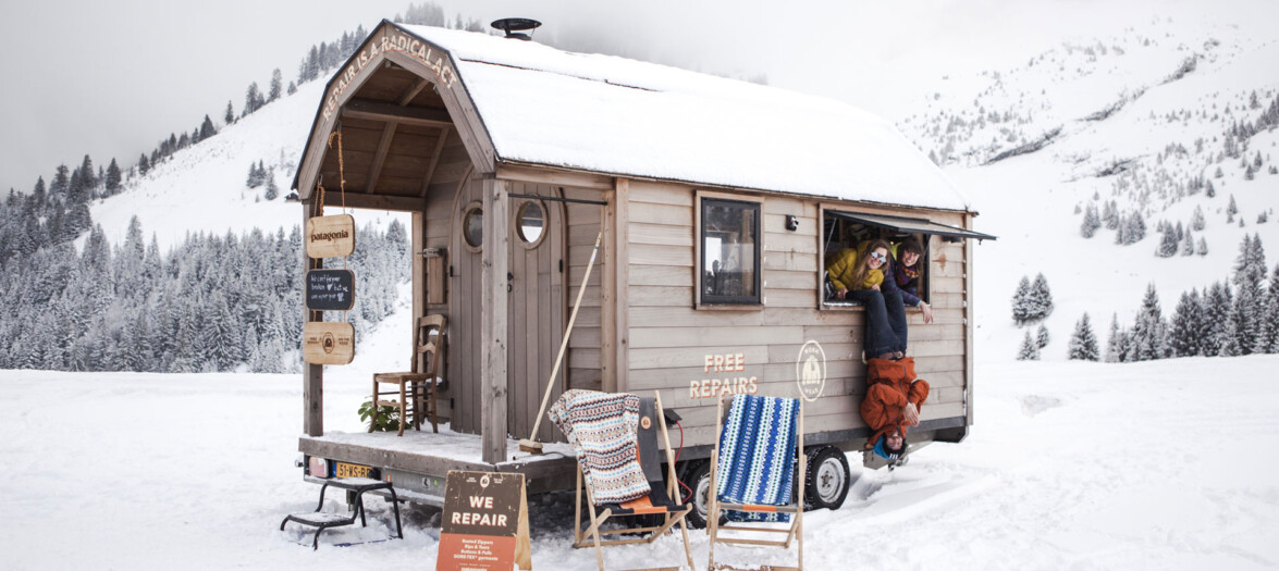 patagonia_WWT_LaClusaz