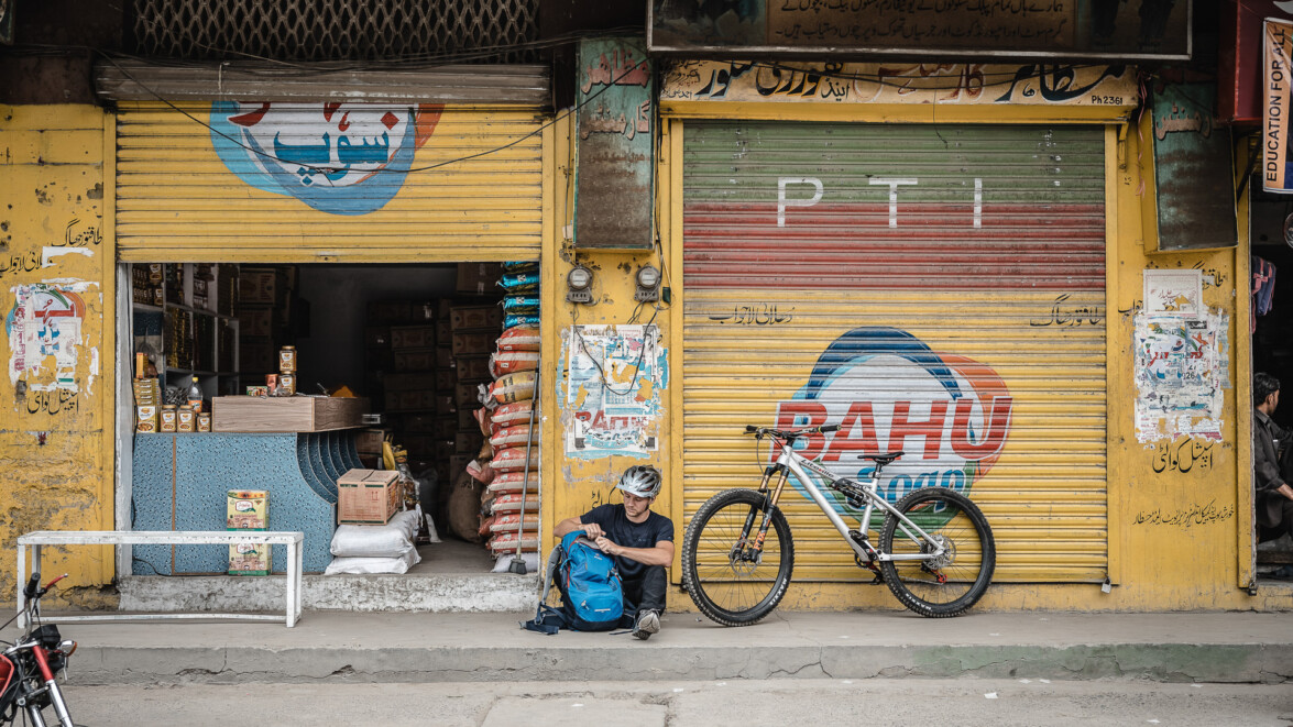 midres-pakistan2019_martin_bissig_0174