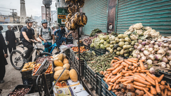 midres-pakistan2019_martin_bissig_0202