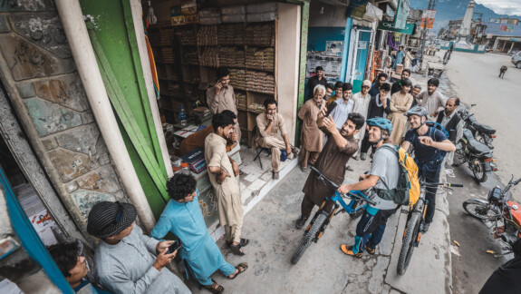 midres-pakistan2019_martin_bissig_0334
