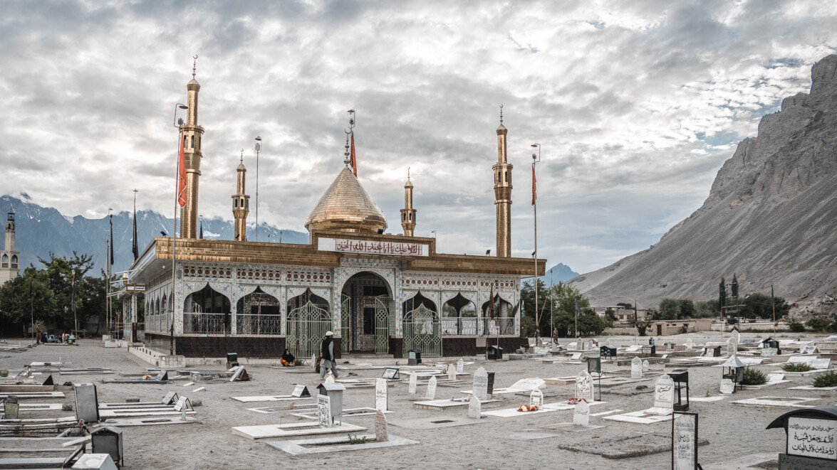 midres-pakistan2019_martin_bissig_0415