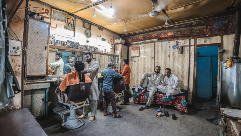 midres-pakistan2019_martin_bissig_0534