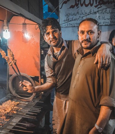 midres-pakistan2019_martin_bissig_0650