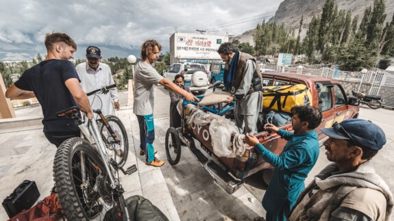 midres-pakistan2019_martin_bissig_0792