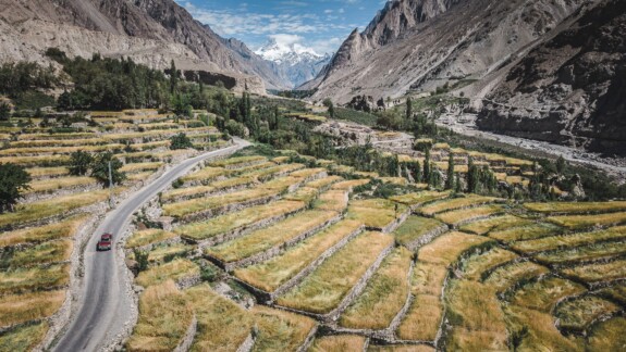 midres-pakistan2019_martin_bissig_1066
