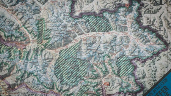 midres-pakistan2019_martin_bissig_1334