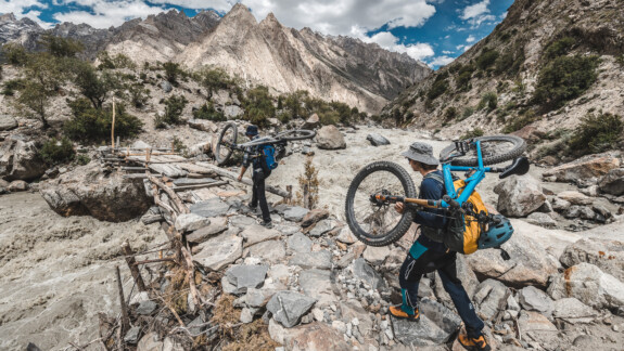 midres-pakistan2019_martin_bissig_1529-2