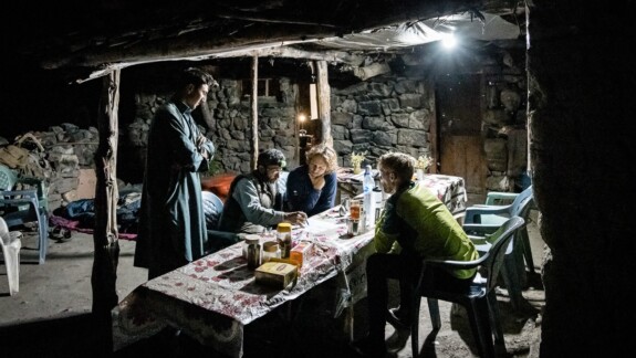 midres-pakistan2019_martin_bissig_1859