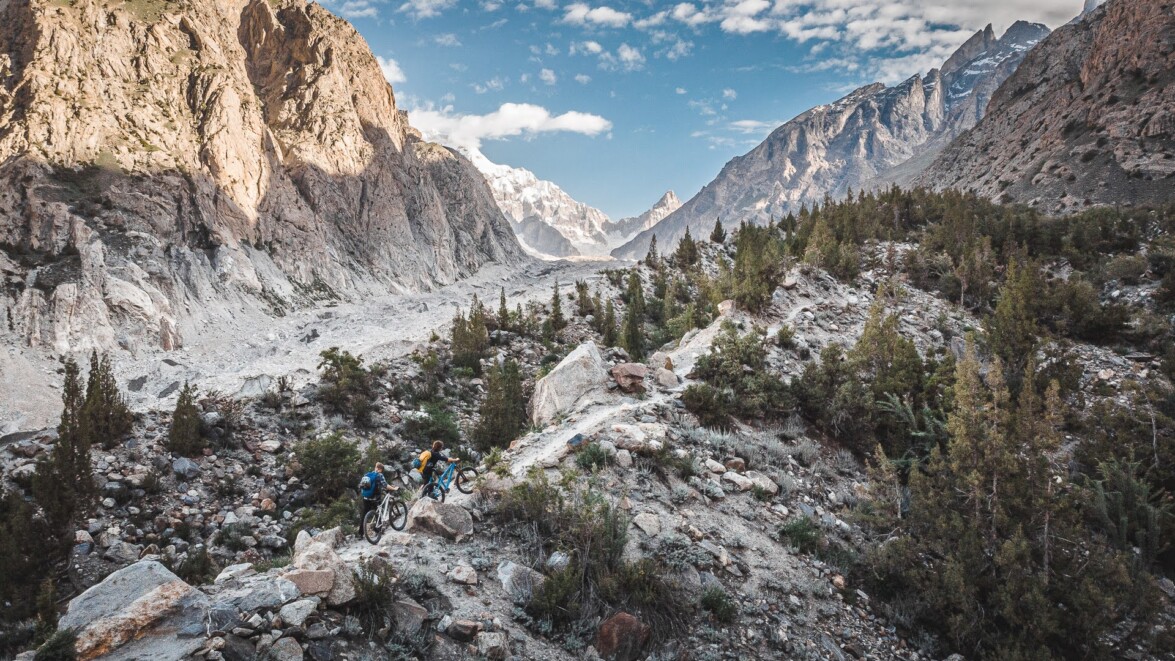 midres-pakistan2019_martin_bissig_1884