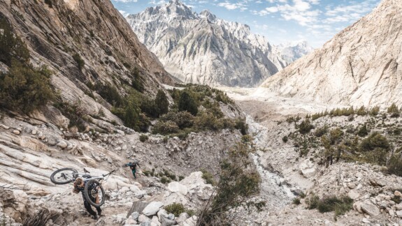 midres-pakistan2019_martin_bissig_1903