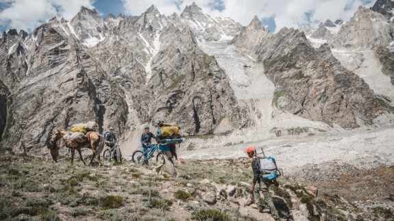 midres-pakistan2019_martin_bissig_2015-2