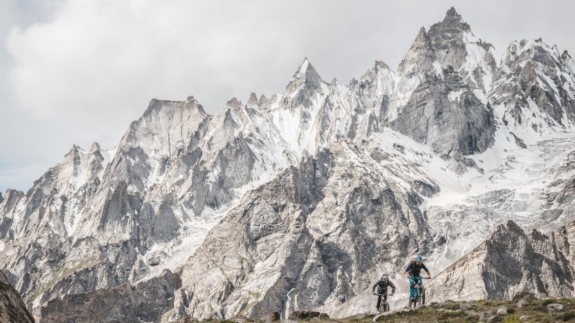 midres-pakistan2019_martin_bissig_2498